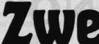S. [789] Titelblatt HeftInserate (789)

