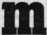 S. [791] Titelblatt Heft Nr. 20Inhaltsve...