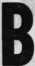 S. 803 Inserate (803)
