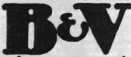 S. 812 Inserate (812)
