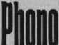 S. [U1] Umschlag Heft No. 21Inserate (U1...
