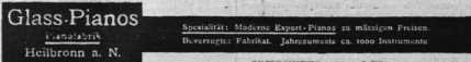 S. 852 Inserate (852)

