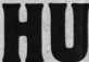 S. [U1] Umschlag Heft No. 22Inserate (U1...