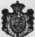 S. 892 Inserate (892)
