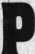 S. [U1] Umschlag Heft No. 23Inserate (U1...
