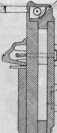 S. 947 [Illustr. Patent-Übersicht, Fort...
