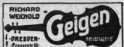 S. 948 Inserate (948)
