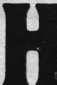 S. [U1] Umschlag Heft No. 24Inserate (U1...