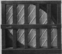 S. 963 Die neue Resonanzbodenform System...