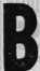 S. 969 Inserate (969)
