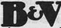 S. 988 Inserate (988)
