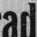 S. 989 [Personal- u. Geschäfts-Notizen,...