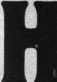 S. [U1] Umschlag Heft No. 25Inserate (U1...