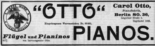 S. 1020 Inserate (1020)
