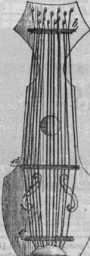 S. 1027 [Gebrauchs-Muster, Fortsetzung v...