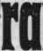 S. 1028 Inserate (1028)
