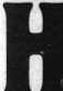 S. [U1] Umschlag Heft No. 26Inserate (U1...