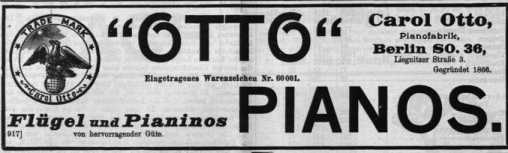 S. 1060 Inserate (1060)
