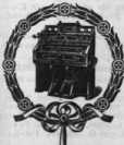 S. 1064 Inserate (1064)
