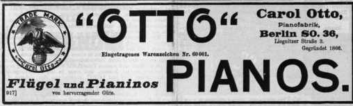 S. 1102 Inserate (1102)
