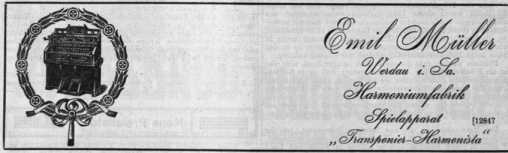 S. 1144 Inserate (1144)
