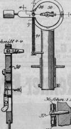 S. 1187 [Illustr. Patent-Übersicht, For...