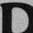 S. [U1] Umschlag Heft No. 30Inserate (U1...