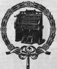 S. 1226 Inserate (1226)
