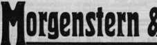S. 1231 [Eingesandt, Fortsetzung von S. ...
