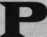 S. [U1] Umschlag Heft No. 31Inserate (U1...