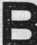 S. 1260 Inserate (1260)
