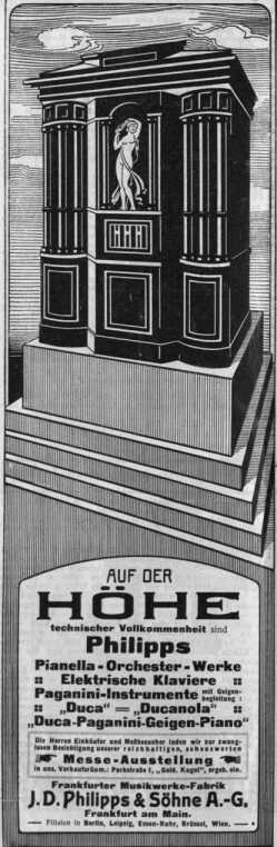 S. 1306 Inserate (1306)
