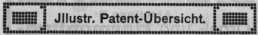 S. 1309 Neue PreislistenPatent-Nachricht...