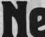 S. [1321] Titelblatt HeftInserate (1321)...