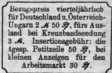S. [1323] Titelblatt Heft Nr. 33Inhaltsv...
