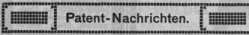 S. 1351 [Orgelbau-Nachrichten, Fortsetzu...