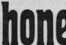 S. 1353 [Gebrauchs-Muster, Fortsetzung v...
