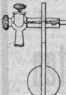 S. 1355 [Illustr. Patent-Übersicht, For...