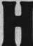 S. [U1] Umschlag Heft No. 34Inserate (U1...