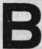 S. 1390 Inserate (1390)
