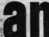 S. 1394 Inserate (1394)
