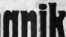 S. 1430 Inserate (1430)
