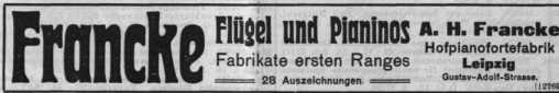 S. 1434 Inserate (1434)
