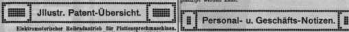 S. 1435 [Gebrauchs-Muster, Fortsetzung v...