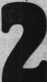 S. [U1] Umschlag Heft No. 36Inserate (U1...