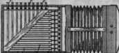 S. 1475 [Patent-Nachrichten, Fortsetzung...