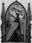 Figura din