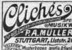 Abbildung aus