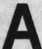 S. 434 Inserate (434)
