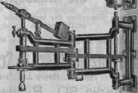 S. 1437 [Zahlungseinstellungen, Fortsetz...